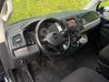 Volkswagen T6 Multivan 2.0 TDI 4Mot NAV+SHZ+AHK+PDC+7SI+20 Blau - thumbnail 15