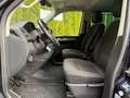 Volkswagen T6 Multivan 2.0 TDI 4Mot NAV+SHZ+AHK+PDC+7SI+20 Blau - thumbnail 8
