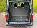 Volkswagen T6 Multivan 2.0 TDI 4Mot NAV+SHZ+AHK+PDC+7SI+20 Blau - thumbnail 25