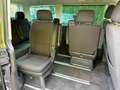 Volkswagen T6 Multivan 2.0 TDI 4Mot NAV+SHZ+AHK+PDC+7SI+20 Blau - thumbnail 11