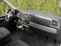Volkswagen T6 Multivan 2.0 TDI 4Mot NAV+SHZ+AHK+PDC+7SI+20 Blau - thumbnail 17