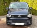 Volkswagen T6 Multivan 2.0 TDI 4Mot NAV+SHZ+AHK+PDC+7SI+20 Blau - thumbnail 2