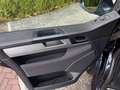 Volkswagen T6 Multivan 2.0 TDI 4Mot NAV+SHZ+AHK+PDC+7SI+20 Blau - thumbnail 24