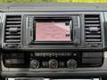 Volkswagen T6 Multivan 2.0 TDI 4Mot NAV+SHZ+AHK+PDC+7SI+20 Blau - thumbnail 21