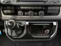 Volkswagen T6 Multivan 2.0 TDI 4Mot NAV+SHZ+AHK+PDC+7SI+20 Blau - thumbnail 23