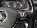 Volkswagen T6 Multivan 2.0 TDI 4Mot NAV+SHZ+AHK+PDC+7SI+20 Blau - thumbnail 20