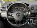 Volkswagen T6 Multivan 2.0 TDI 4Mot NAV+SHZ+AHK+PDC+7SI+20 Blau - thumbnail 18