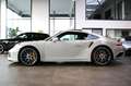 Porsche 911 TURBO S COUPE 1.HAND | NEUWERTIG | PERFEKT! - thumbnail 21