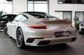 Porsche 911 TURBO S COUPE 1.HAND | NEUWERTIG | PERFEKT! - thumbnail 13
