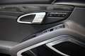 Porsche 911 TURBO S COUPE 1.HAND | NEUWERTIG | PERFEKT! - thumbnail 16