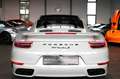 Porsche 911 TURBO S COUPE 1.HAND | NEUWERTIG | PERFEKT! - thumbnail 14