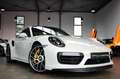 Porsche 911 TURBO S COUPE 1.HAND | NEUWERTIG | PERFEKT! - thumbnail 5