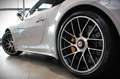 Porsche 911 TURBO S COUPE 1.HAND | NEUWERTIG | PERFEKT! - thumbnail 12