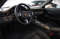 Porsche 911 TURBO S COUPE 1.HAND | NEUWERTIG | PERFEKT! - thumbnail 2