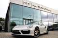 Porsche 911 TURBO S COUPE 1.HAND | NEUWERTIG | PERFEKT! - thumbnail 1