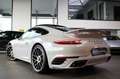 Porsche 911 TURBO S COUPE 1.HAND | NEUWERTIG | PERFEKT! - thumbnail 22