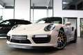 Porsche 911 TURBO S COUPE 1.HAND | NEUWERTIG | PERFEKT! - thumbnail 18
