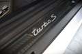 Porsche 911 TURBO S COUPE 1.HAND | NEUWERTIG | PERFEKT! - thumbnail 15