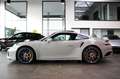 Porsche 911 TURBO S COUPE 1.HAND | NEUWERTIG | PERFEKT! - thumbnail 3