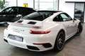Porsche 911 TURBO S COUPE 1.HAND | NEUWERTIG | PERFEKT! - thumbnail 9