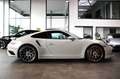 Porsche 911 TURBO S COUPE 1.HAND | NEUWERTIG | PERFEKT! - thumbnail 7