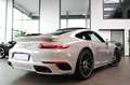 Porsche 911 TURBO S COUPE 1.HAND | NEUWERTIG | PERFEKT! - thumbnail 17