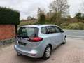 Opel Zafira Tourer 1.6-EURO 6B-PRETE A IMMATRICULER-GARANTIE Bleu - thumbnail 6
