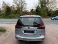 Opel Zafira Tourer 1.6-EURO 6B-PRETE A IMMATRICULER-GARANTIE Bleu - thumbnail 5
