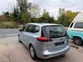 Opel Zafira Tourer 1.6-EURO 6B-PRETE A IMMATRICULER-GARANTIE Bleu - thumbnail 4