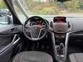 Opel Zafira Tourer 1.6-EURO 6B-PRETE A IMMATRICULER-GARANTIE Bleu - thumbnail 8