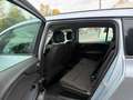Opel Zafira Tourer 1.6-EURO 6B-PRETE A IMMATRICULER-GARANTIE Bleu - thumbnail 7