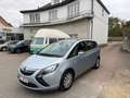 Opel Zafira Tourer 1.6-EURO 6B-PRETE A IMMATRICULER-GARANTIE Bleu - thumbnail 3
