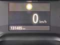 Opel Corsa 1.2 Turbo 100 Pk GS Line - Airco - Cruise control Oranje - thumbnail 24