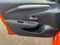 Opel Corsa 1.2 Turbo 100 Pk GS Line - Airco - Cruise control Oranje - thumbnail 13