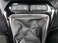 Opel Corsa 1.2 Turbo 100 Pk GS Line - Airco - Cruise control Oranje - thumbnail 22