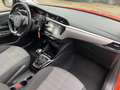 Opel Corsa 1.2 Turbo 100 Pk GS Line - Airco - Cruise control Oranje - thumbnail 10