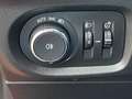 Opel Corsa 1.2 Turbo 100 Pk GS Line - Airco - Cruise control Oranje - thumbnail 17