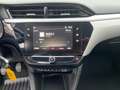 Opel Corsa 1.2 Turbo 100 Pk GS Line - Airco - Cruise control Oranje - thumbnail 18
