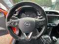 Opel Corsa 1.2 Turbo 100 Pk GS Line - Airco - Cruise control Oranje - thumbnail 14