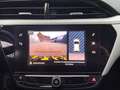 Opel Corsa 1.2 Turbo 100 Pk GS Line - Airco - Cruise control Oranje - thumbnail 20