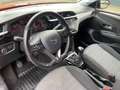 Opel Corsa 1.2 Turbo 100 Pk GS Line - Airco - Cruise control Oranje - thumbnail 7
