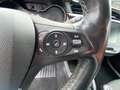 Opel Corsa 1.2 Turbo 100 Pk GS Line - Airco - Cruise control Oranje - thumbnail 16
