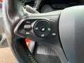 Opel Corsa 1.2 Turbo 100 Pk GS Line - Airco - Cruise control Oranje - thumbnail 15