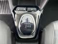 Opel Corsa 1.2 Turbo 100 Pk GS Line - Airco - Cruise control Oranje - thumbnail 23