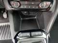Opel Corsa 1.2 Turbo 100 Pk GS Line - Airco - Cruise control Oranje - thumbnail 21