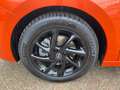 Opel Corsa 1.2 Turbo 100 Pk GS Line - Airco - Cruise control Oranje - thumbnail 5
