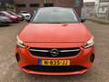 Opel Corsa 1.2 Turbo 100 Pk GS Line - Airco - Cruise control Oranje - thumbnail 2