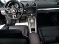Porsche Boxster Cayman S Noir - thumbnail 6
