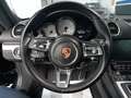 Porsche Boxster Cayman S Czarny - thumbnail 7