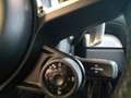 Porsche Boxster Cayman S Noir - thumbnail 15